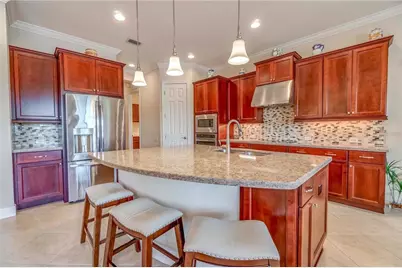 20126 Elegante Court, Venice, FL 34293 - Photo 16