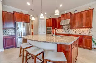 20126 Elegante Ct, Venice, FL 34293 - Photo 16