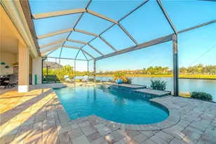 20126 Elegante Ct, Venice, FL 34293 - Photo 40