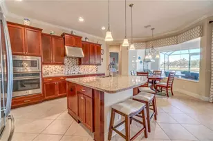 20126 Elegante Ct, Venice, FL 34293 - Photo 22