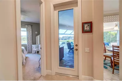 20126 Elegante Court, Venice, FL 34293 - Photo 24