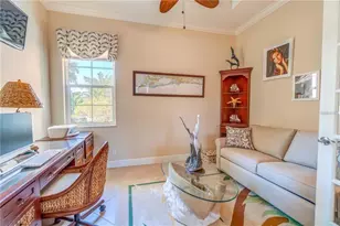 20126 Elegante Ct, Venice, FL 34293 - Photo 14