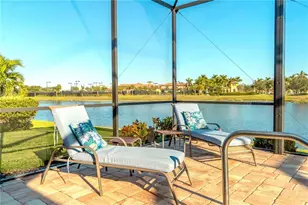 20126 Elegante Ct, Venice, FL 34293 - Photo 42