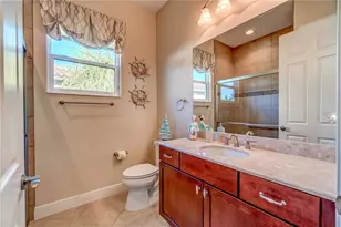 20126 Elegante Ct, Venice, FL 34293 - Photo 28