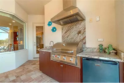 20126 Elegante Court, Venice, FL 34293 - Photo 36