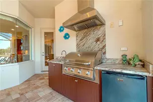 20126 Elegante Ct, Venice, FL 34293 - Photo 36