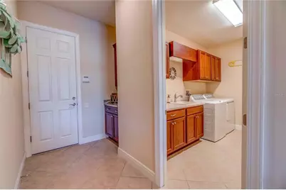 20126 Elegante Court, Venice, FL 34293 - Photo 18