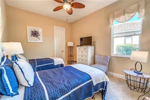 20126 Elegante Ct, Venice, FL 34293 - Photo 30