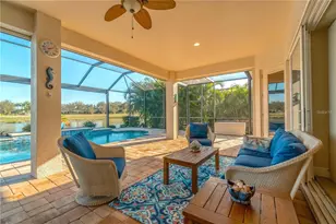 20126 Elegante Ct, Venice, FL 34293 - Photo 34