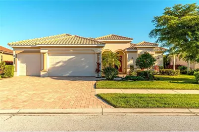 20126 Elegante Court, Venice, FL 34293 - Photo 1
