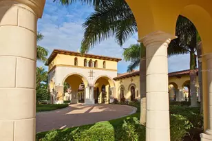 20126 Elegante Ct, Venice, FL 34293 - Photo 54