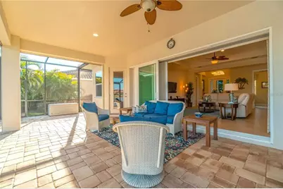 20126 Elegante Court, Venice, FL 34293 - Photo 32