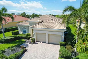 125 Savona Way, North Venice, FL 34275 - Photo 42