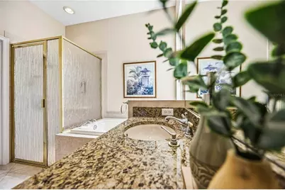 125 Savona Way, North Venice, FL 34275 - Photo 20