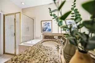 125 Savona Way, North Venice, FL 34275 - Photo 20