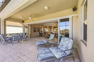 125 Savona Way, North Venice, FL 34275 - Photo 34