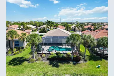 125 Savona Way, North Venice, FL 34275 - Photo 48