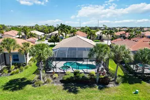 125 Savona Way, North Venice, FL 34275 - Photo 48