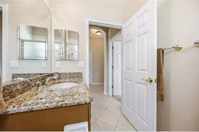 125 Savona Way, North Venice, FL 34275 - Photo 26