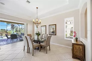 125 Savona Way, North Venice, FL 34275 - Photo 10