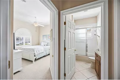 125 Savona Way, North Venice, FL 34275 - Photo 24