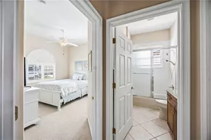 125 Savona Way, North Venice, FL 34275 - Photo 24
