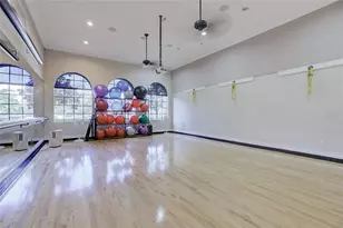 125 Savona Way, North Venice, FL 34275 - Photo 66