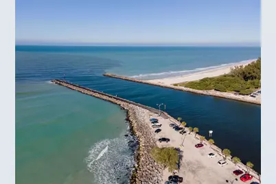 125 Savona Way, North Venice, FL 34275 - Photo 84