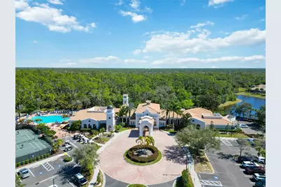 125 Savona Way, North Venice, FL 34275 - Photo 52