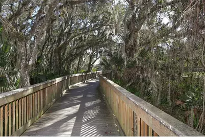 125 Savona Way, North Venice, FL 34275 - Photo 70