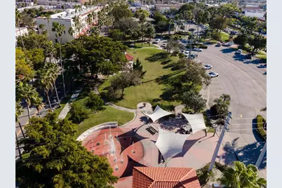 125 Savona Way, North Venice, FL 34275 - Photo 88