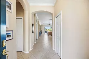 125 Savona Way, North Venice, FL 34275 - Photo 6