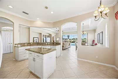 125 Savona Way, North Venice, FL 34275 - Photo 12