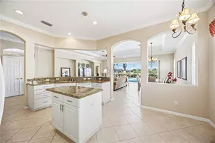 125 Savona Way, North Venice, FL 34275 - Photo 12