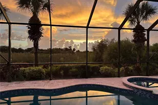 125 Savona Way, North Venice, FL 34275 - Photo 36