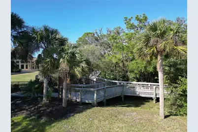 125 Savona Way, North Venice, FL 34275 - Photo 68