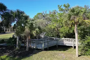 125 Savona Way, North Venice, FL 34275 - Photo 68