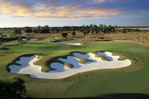 125 Savona Way, North Venice, FL 34275 - Photo 74