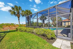 125 Savona Way, North Venice, FL 34275 - Photo 38