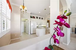 125 Savona Way, North Venice, FL 34275 - Photo 14