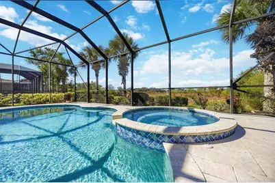 125 Savona Way, North Venice, FL 34275 - Photo 30