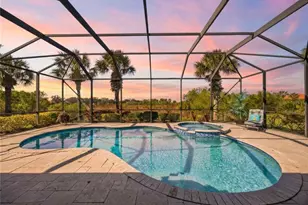 125 Savona Way, North Venice, FL 34275 - Photo 2