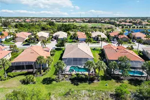 125 Savona Way, North Venice, FL 34275 - Photo 48