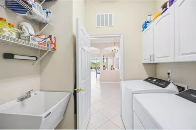 125 Savona Way, North Venice, FL 34275 - Photo 28
