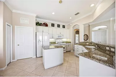 125 Savona Way, North Venice, FL 34275 - Photo 12