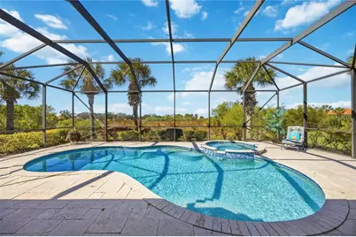 125 Savona Way, North Venice, FL 34275 - Photo 28