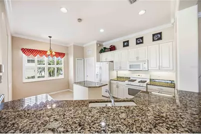 125 Savona Way, North Venice, FL 34275 - Photo 14