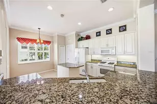 125 Savona Way, North Venice, FL 34275 - Photo 14