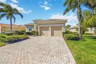 125 Savona Way, North Venice, FL 34275 - Photo 4