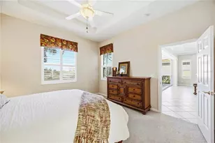 125 Savona Way, North Venice, FL 34275 - Photo 20
